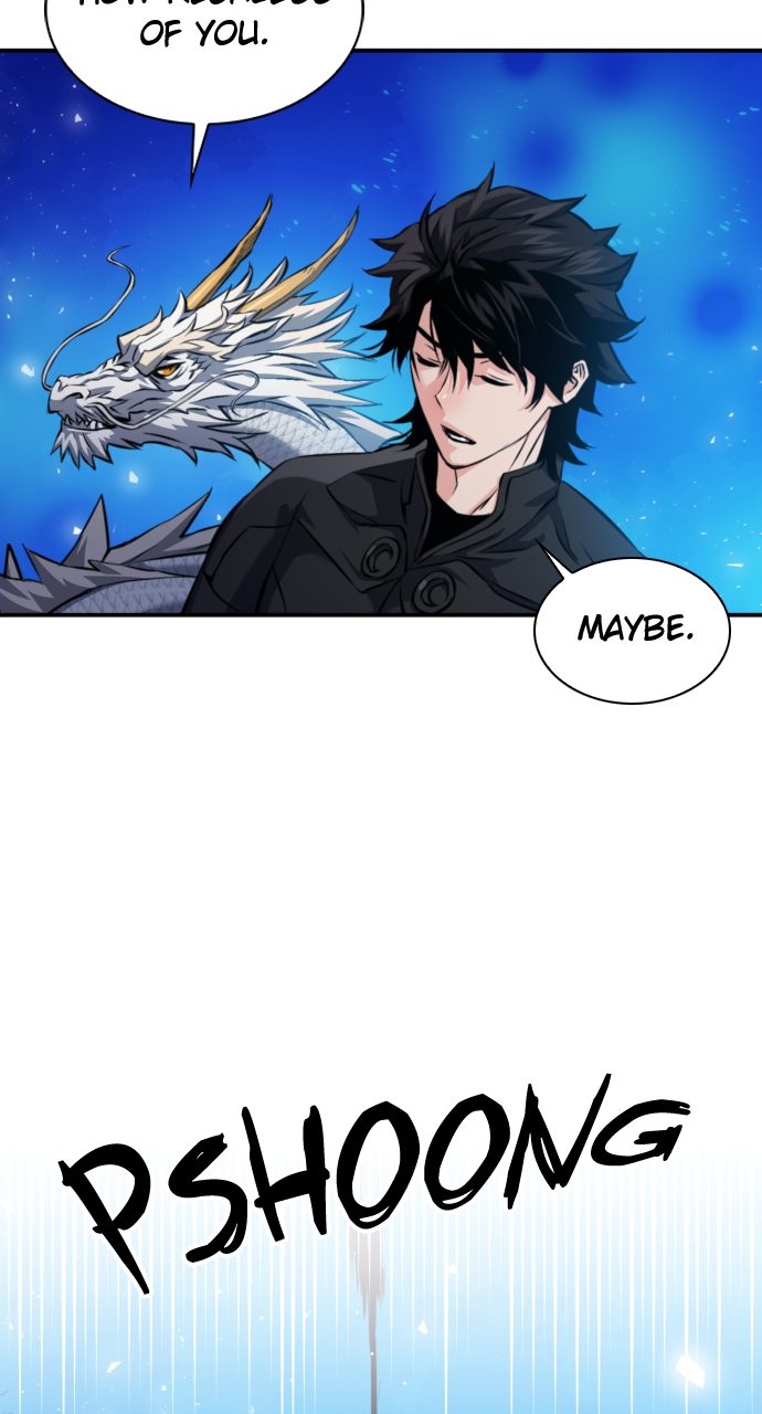 Seoul Station Druid - Chapter 186 Page 73