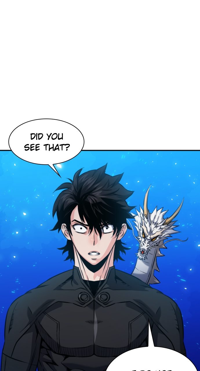 Seoul Station Druid - Chapter 186 Page 75