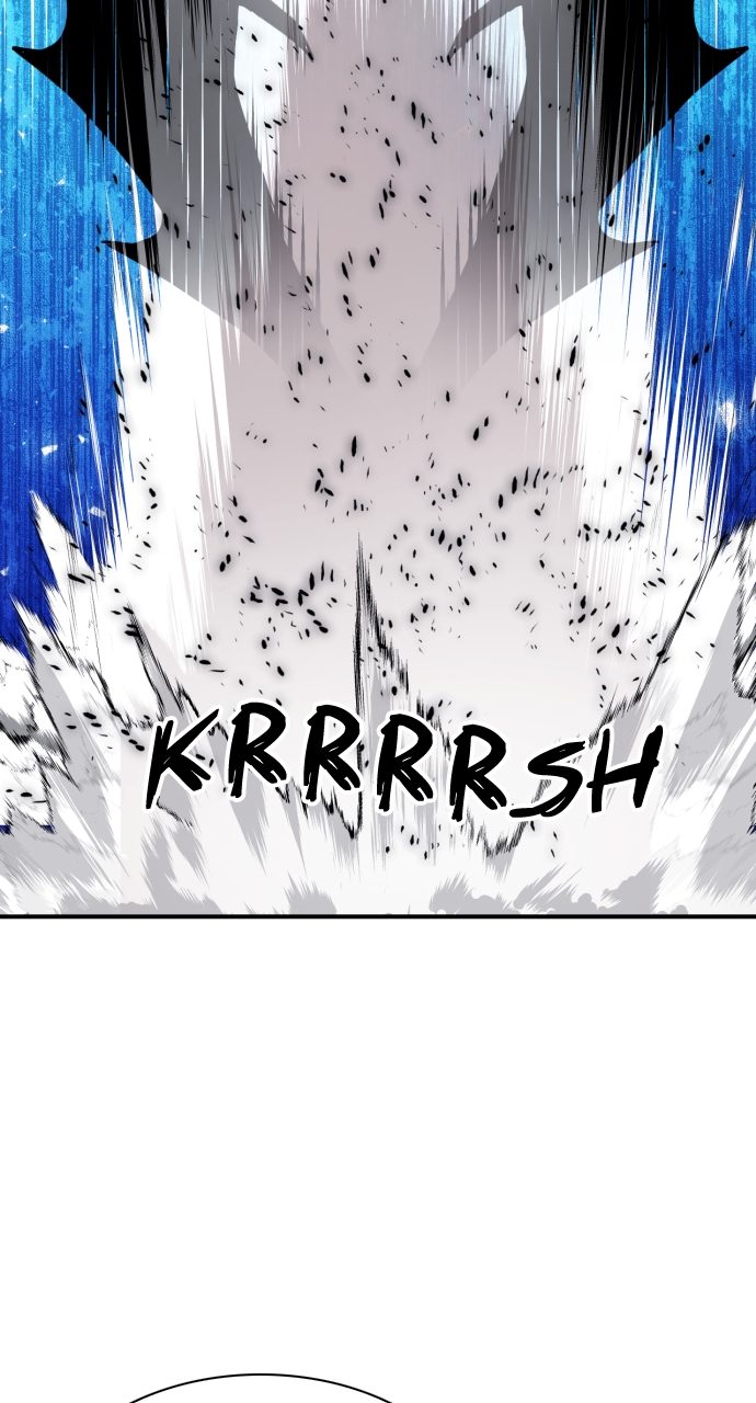 Seoul Station Druid - Chapter 186 Page 78