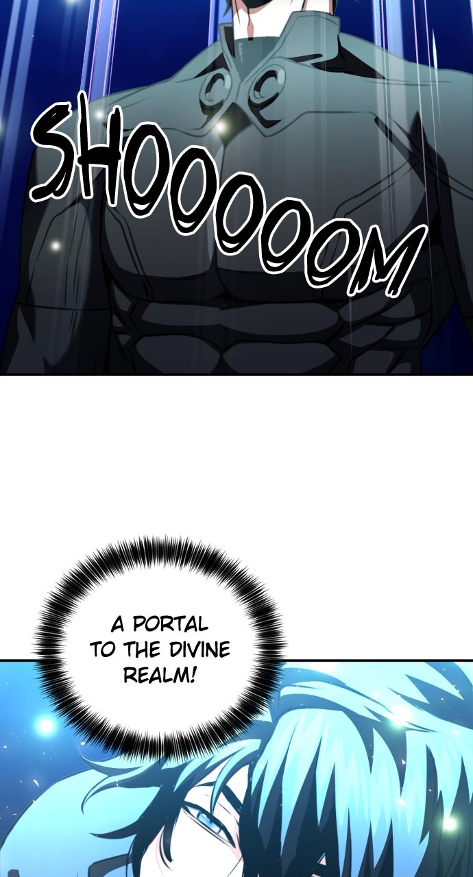 Seoul Station Druid - Chapter 186 Page 90