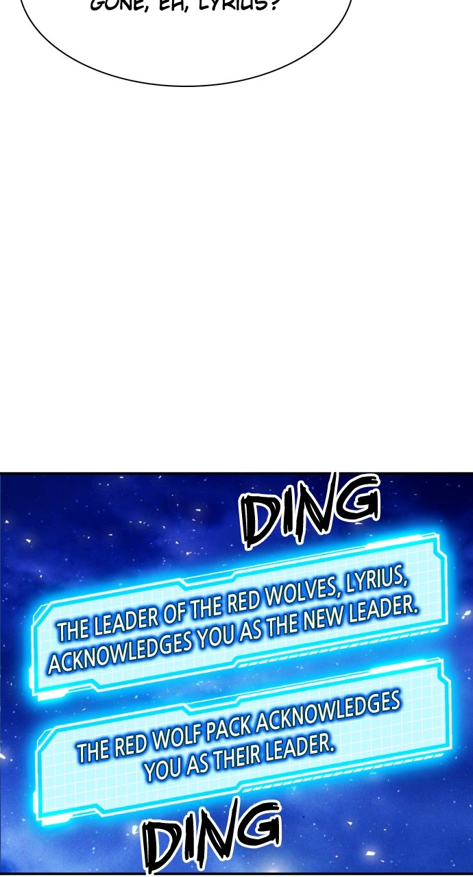 Seoul Station Druid - Chapter 187 Page 102