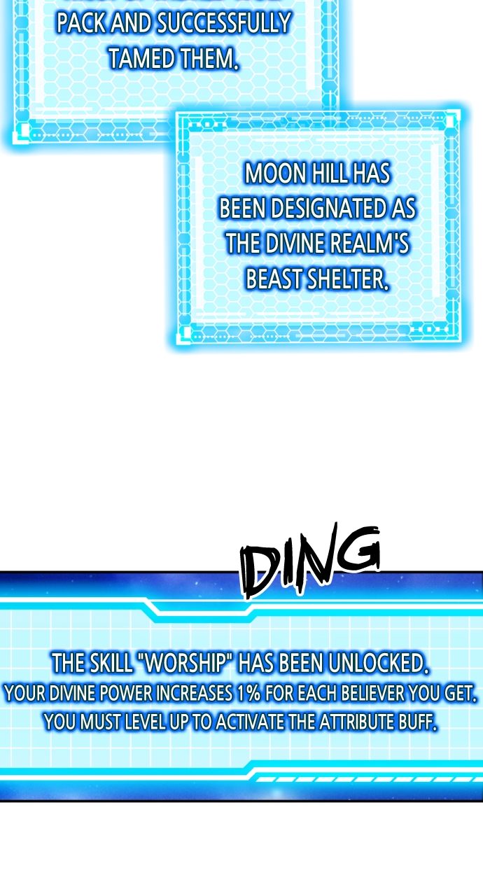 Seoul Station Druid - Chapter 187 Page 104