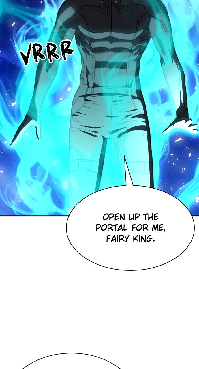 Seoul Station Druid - Chapter 187 Page 107