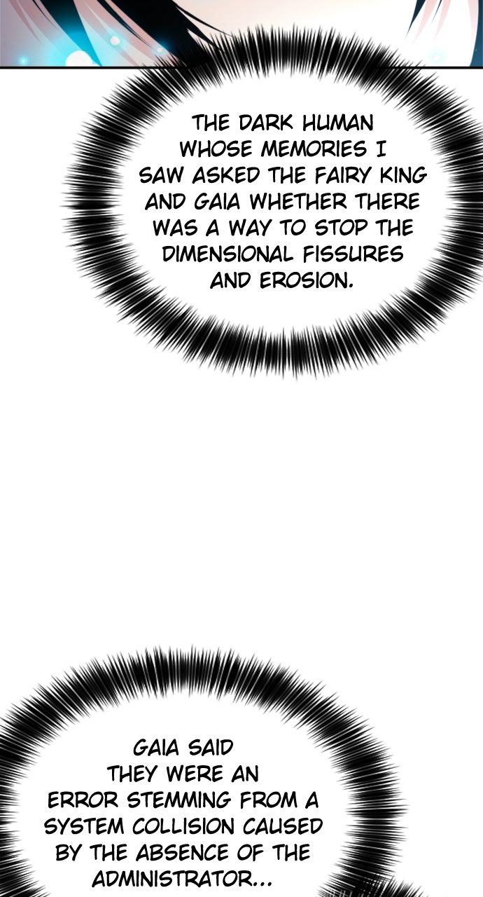 Seoul Station Druid - Chapter 187 Page 110