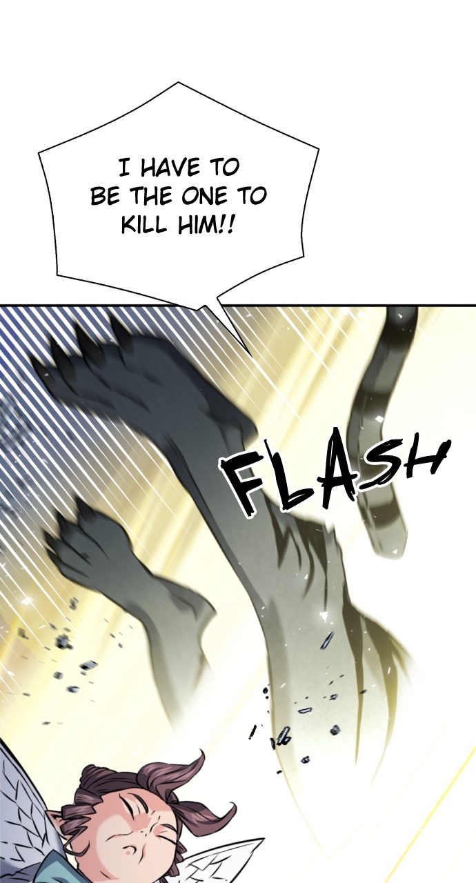 Seoul Station Druid - Chapter 187 Page 122