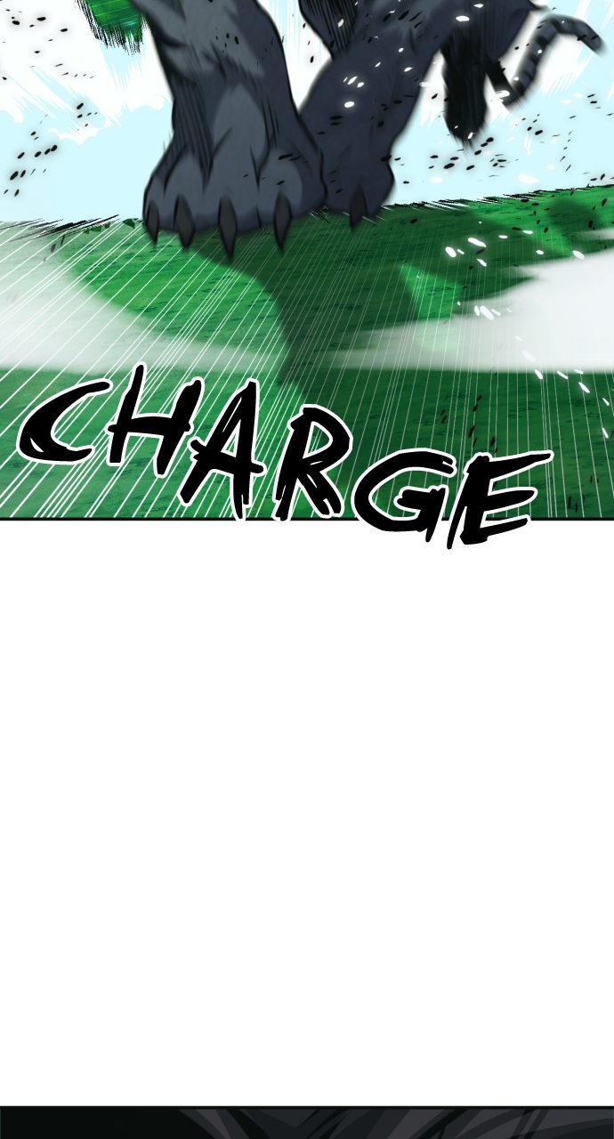 Seoul Station Druid - Chapter 187 Page 2