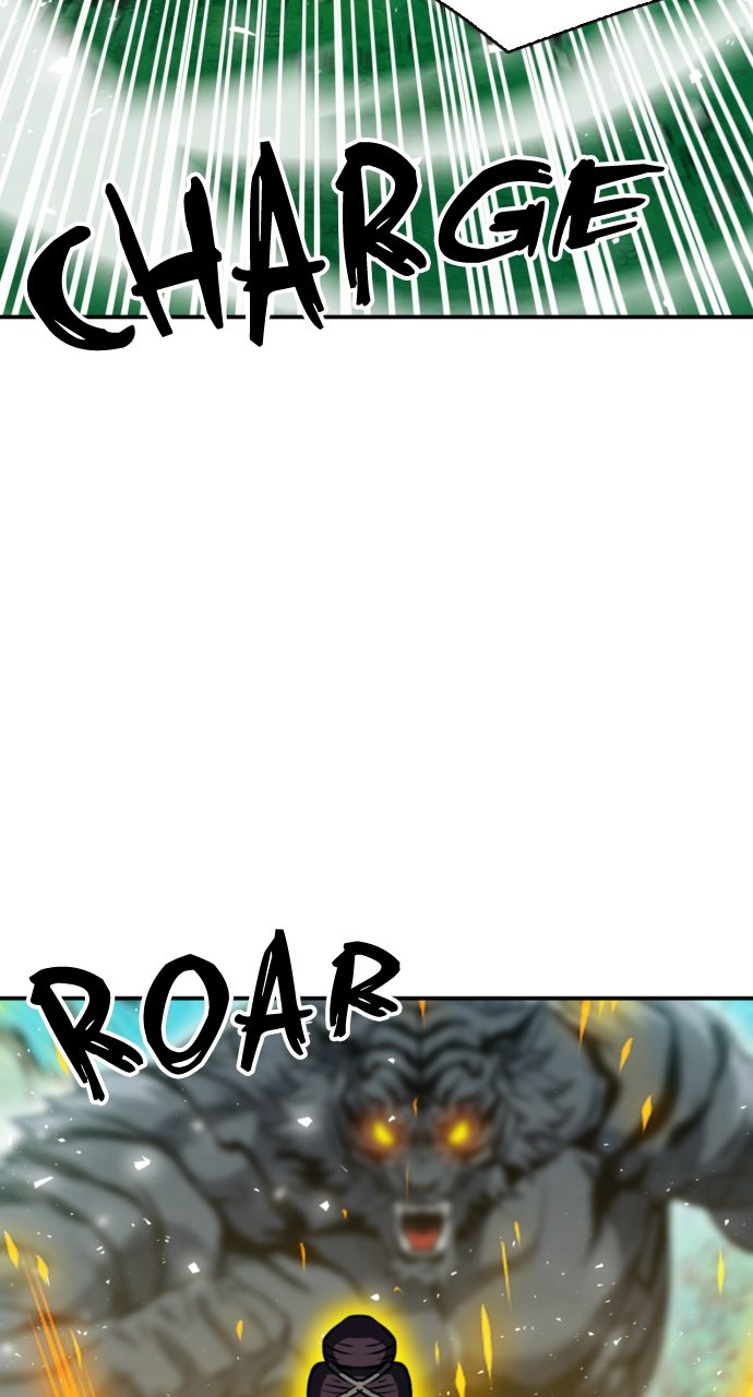 Seoul Station Druid - Chapter 187 Page 29