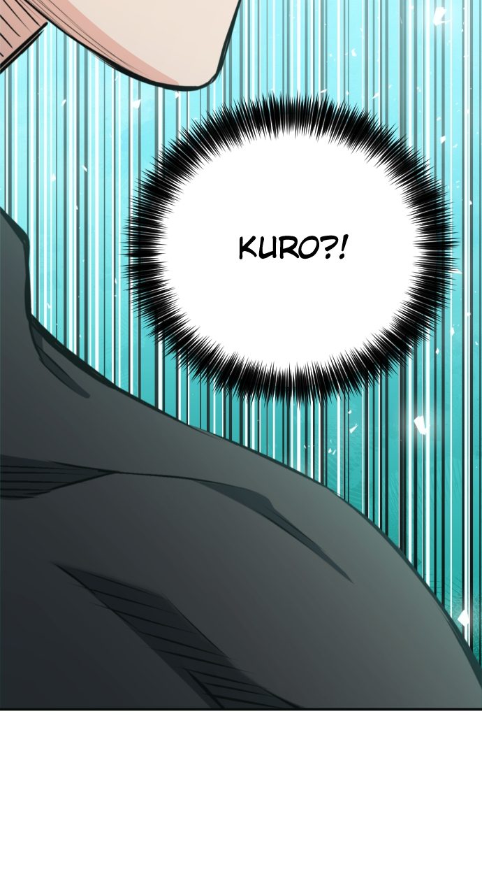 Seoul Station Druid - Chapter 187 Page 4