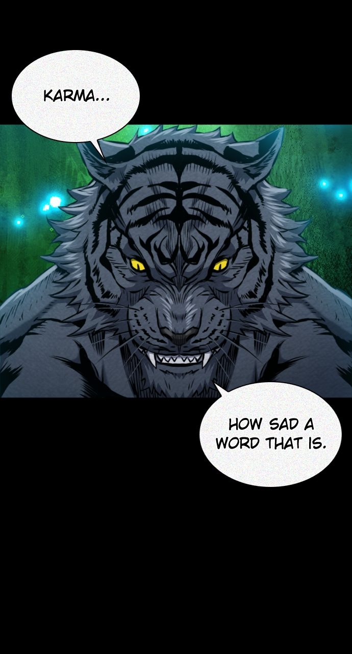 Seoul Station Druid - Chapter 187 Page 40