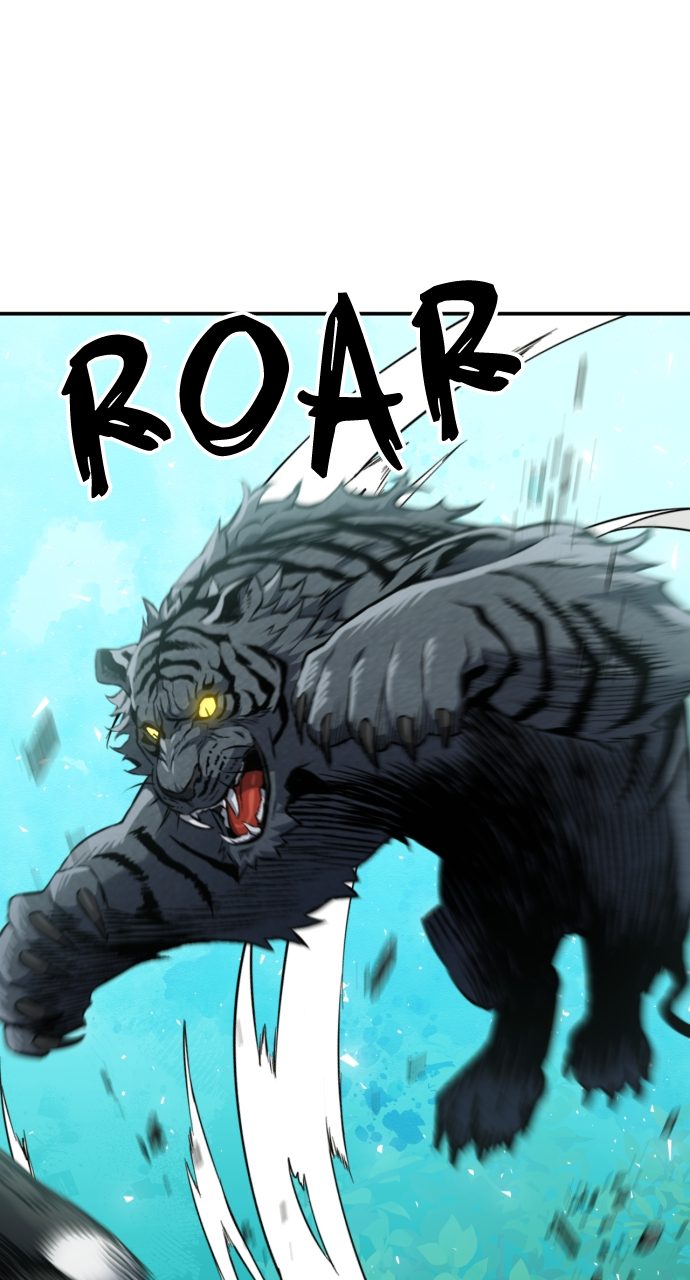 Seoul Station Druid - Chapter 187 Page 5