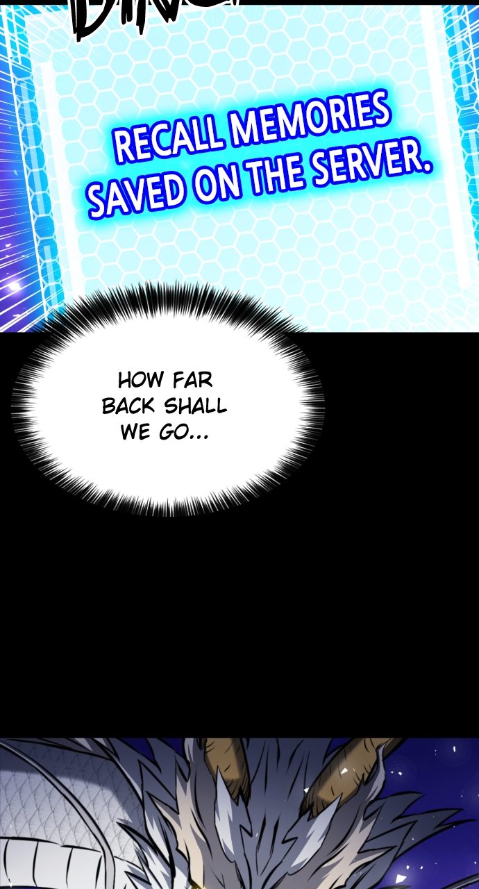 Seoul Station Druid - Chapter 187 Page 52