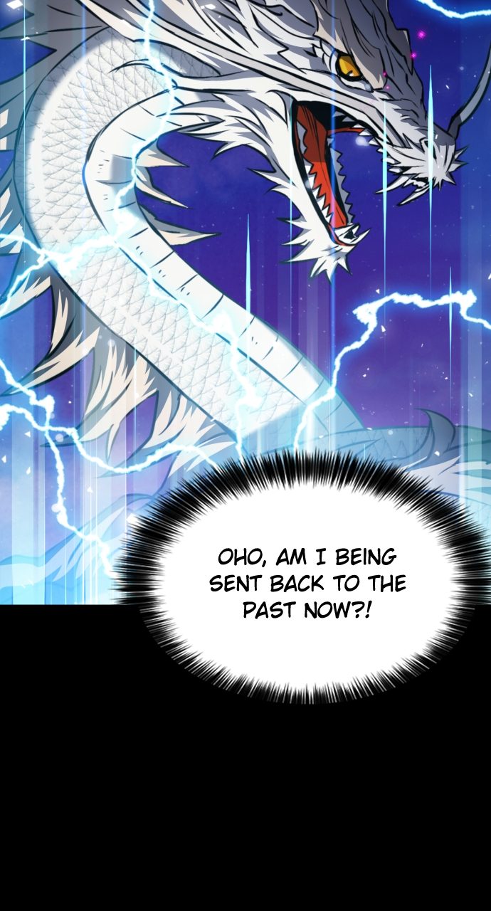 Seoul Station Druid - Chapter 187 Page 63