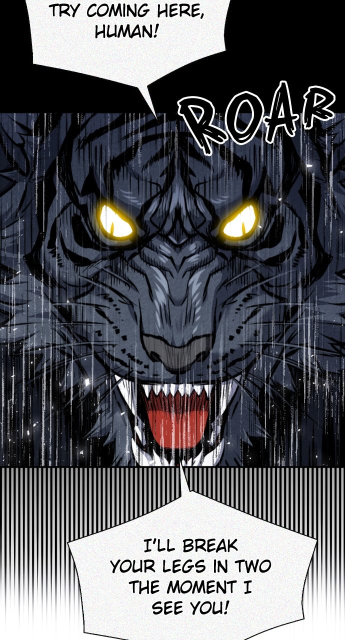 Seoul Station Druid - Chapter 187 Page 67