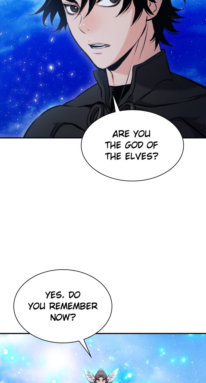 Seoul Station Druid - Chapter 187 Page 70