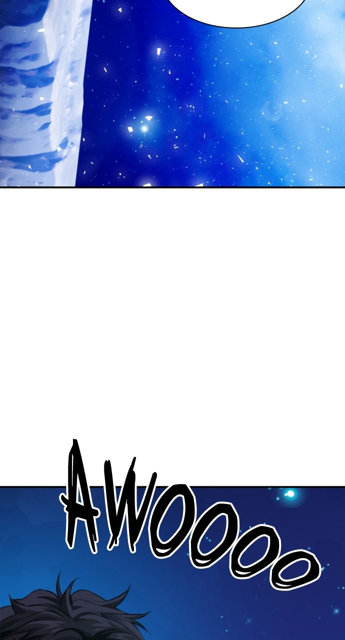 Seoul Station Druid - Chapter 187 Page 77