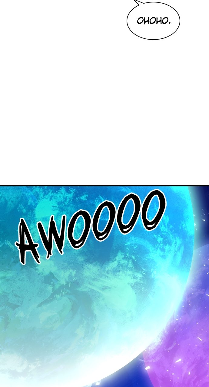 Seoul Station Druid - Chapter 187 Page 85