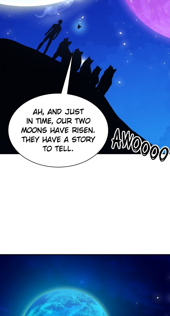 Seoul Station Druid - Chapter 187 Page 86