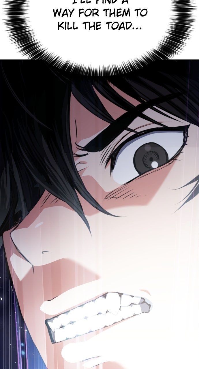 Seoul Station Druid - Chapter 190 Page 102