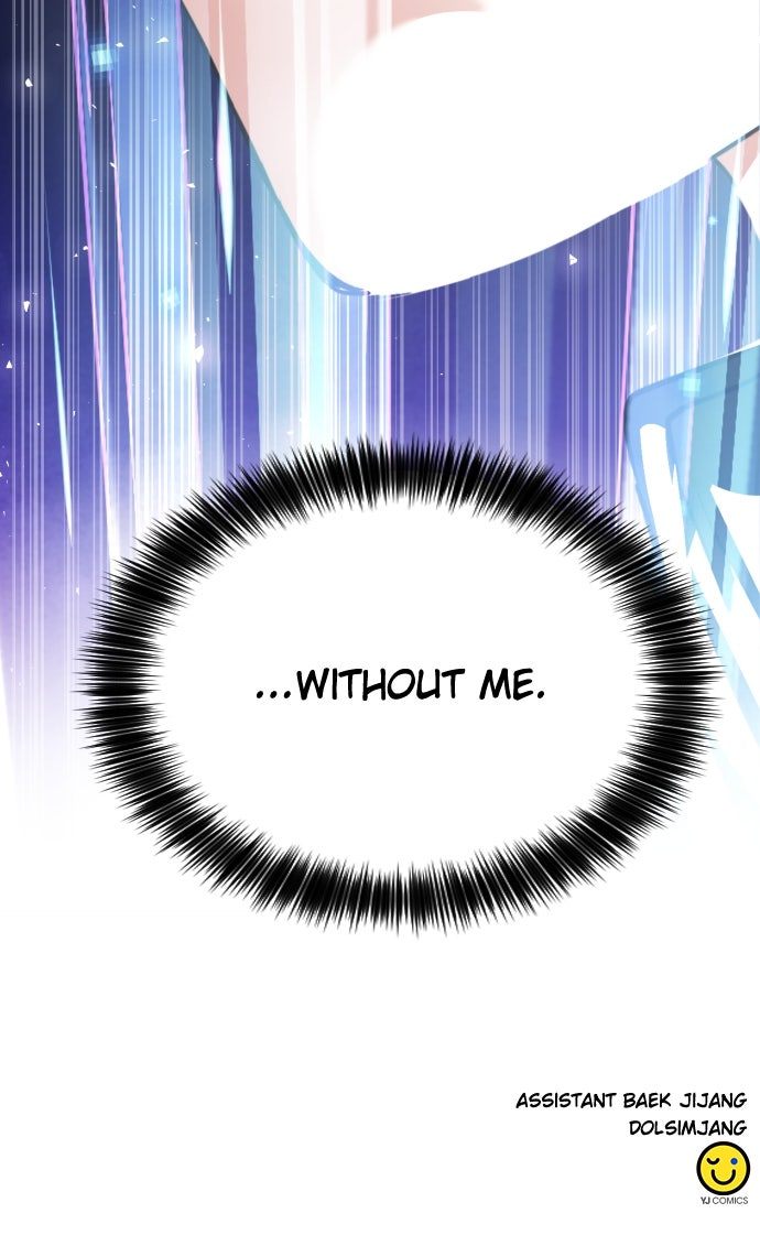 Seoul Station Druid - Chapter 190 Page 103