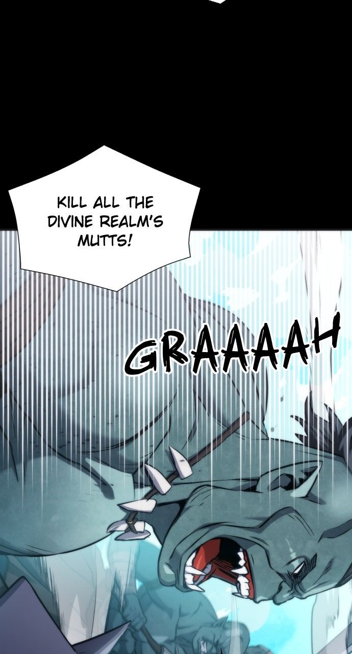 Seoul Station Druid - Chapter 190 Page 15