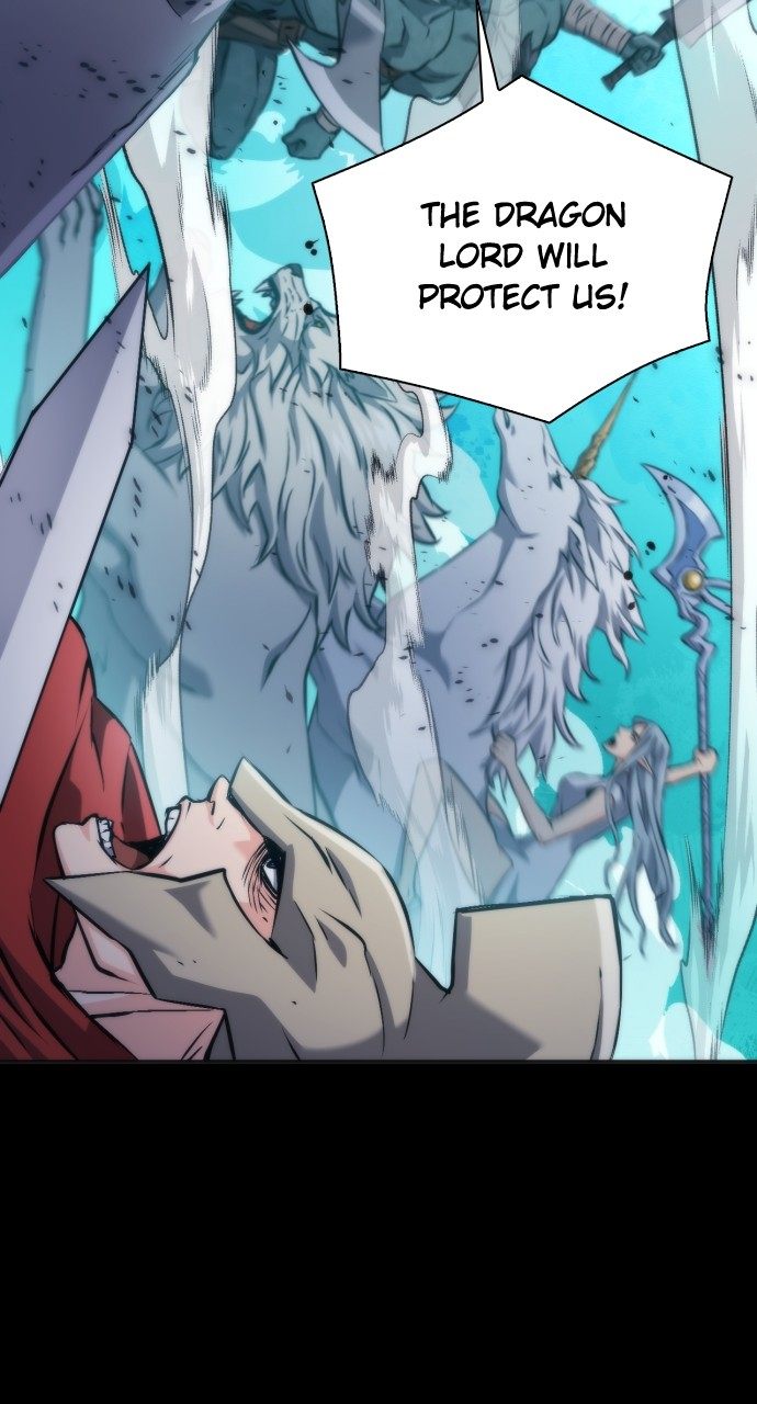 Seoul Station Druid - Chapter 190 Page 16