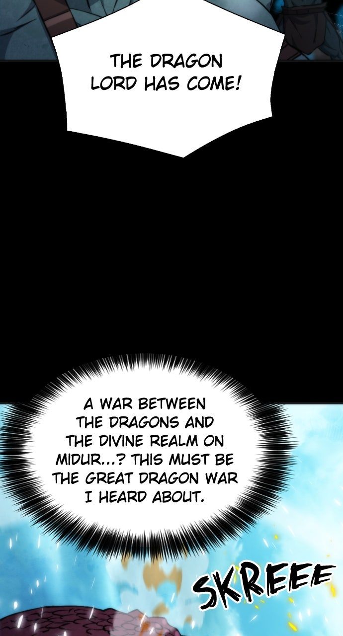 Seoul Station Druid - Chapter 190 Page 19