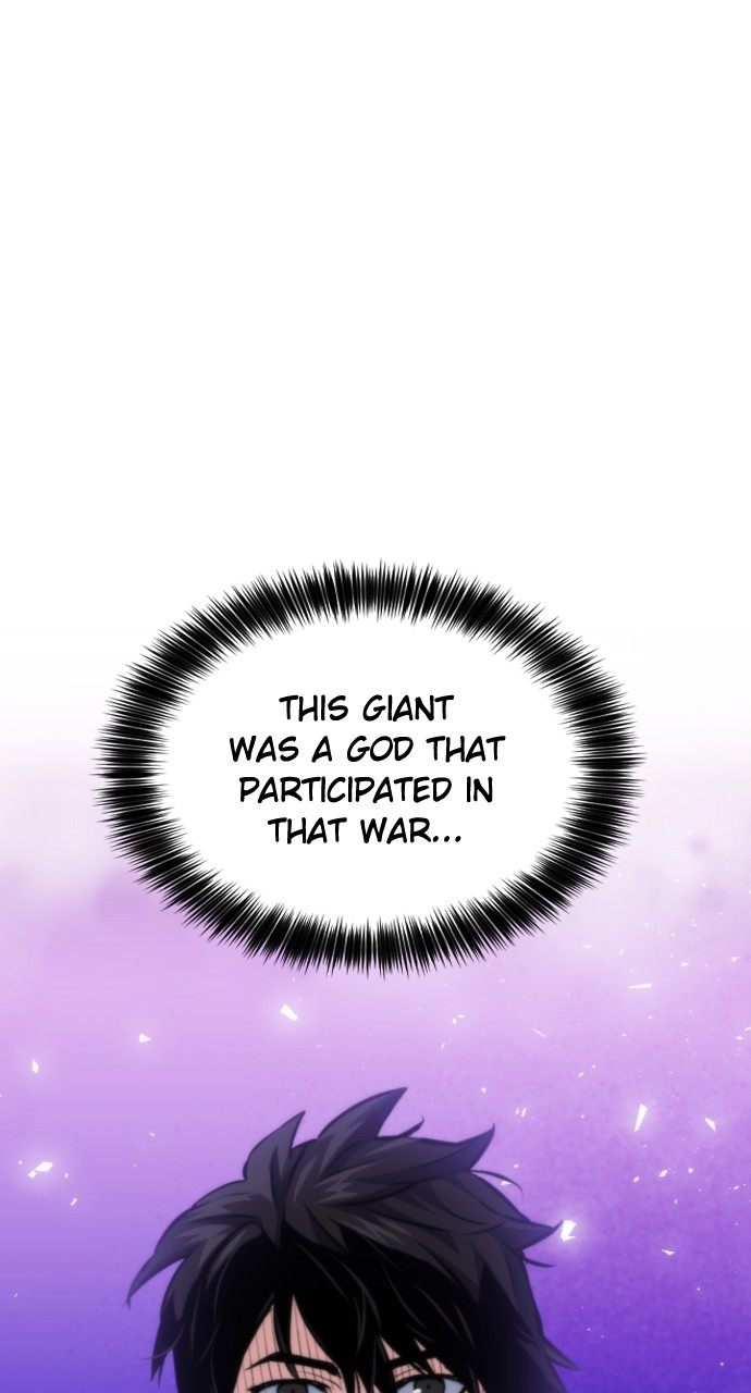 Seoul Station Druid - Chapter 190 Page 21