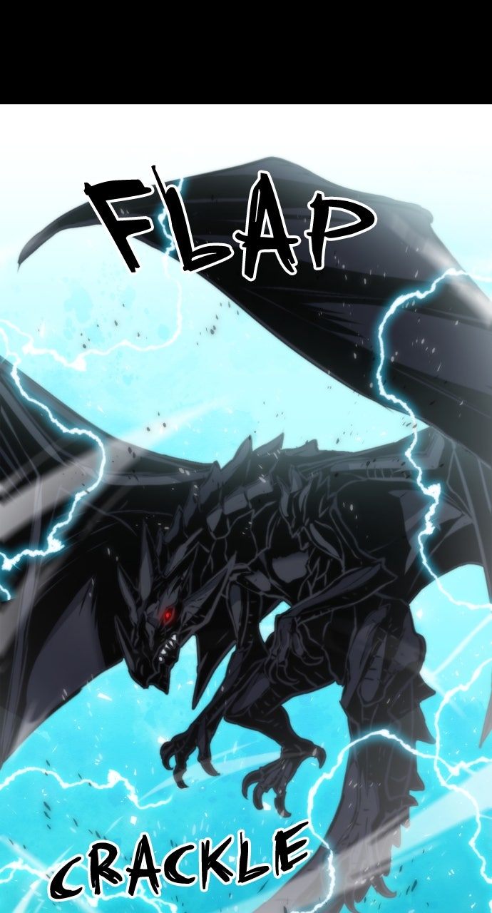 Seoul Station Druid - Chapter 190 Page 23