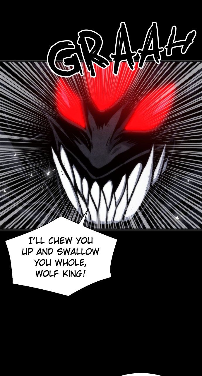 Seoul Station Druid - Chapter 190 Page 30