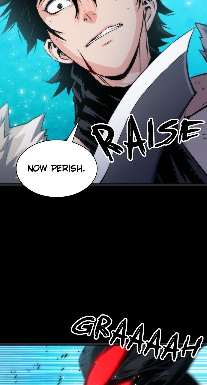 Seoul Station Druid - Chapter 190 Page 34