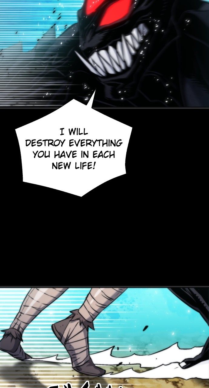 Seoul Station Druid - Chapter 190 Page 35