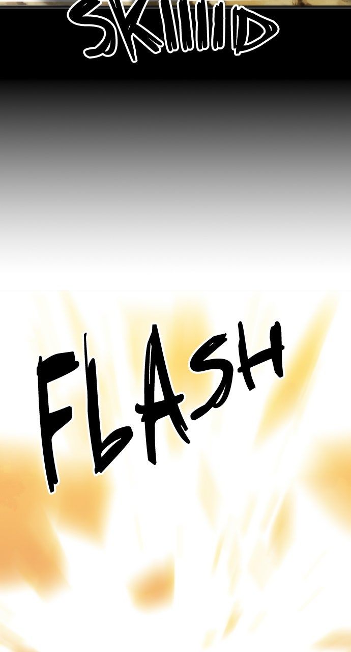 Seoul Station Druid - Chapter 190 Page 36