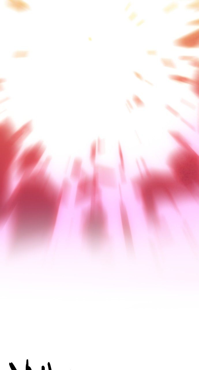 Seoul Station Druid - Chapter 190 Page 37