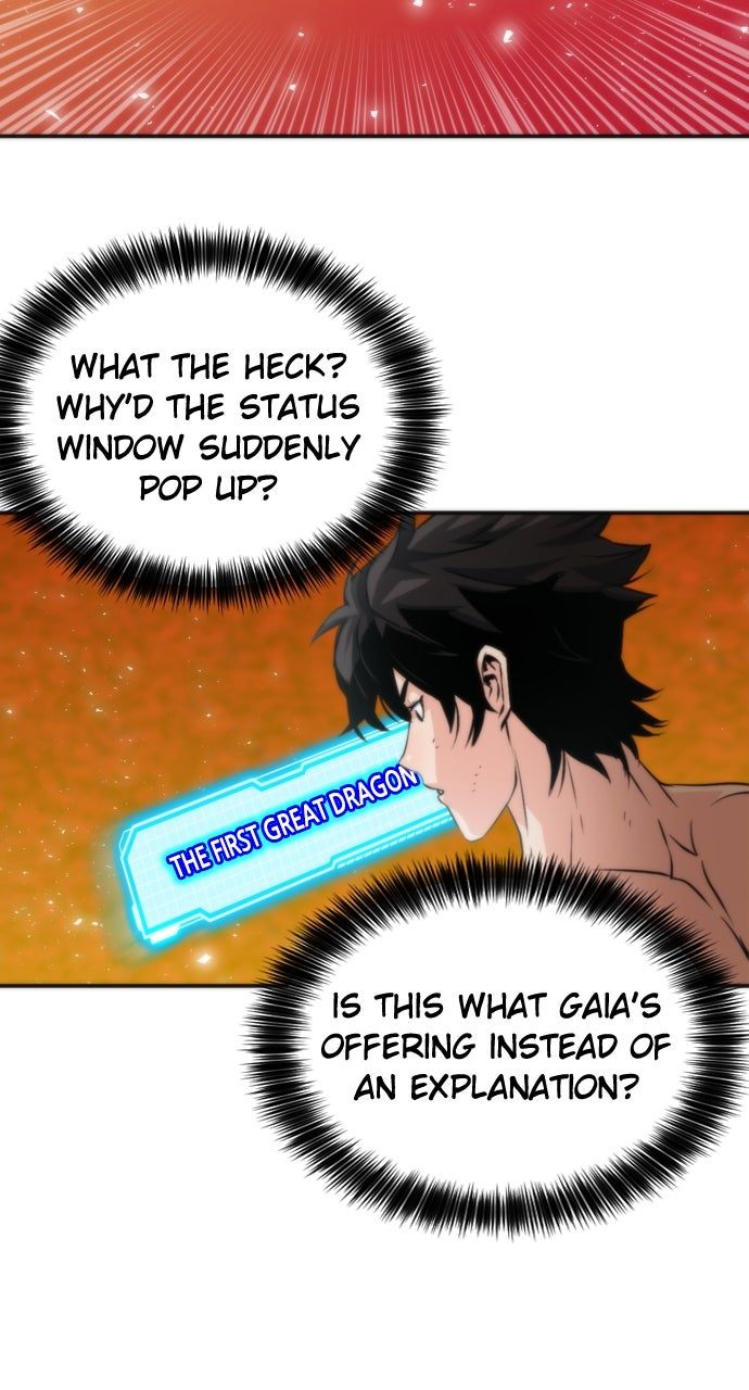 Seoul Station Druid - Chapter 190 Page 41