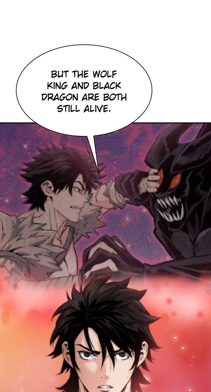 Seoul Station Druid - Chapter 190 Page 44