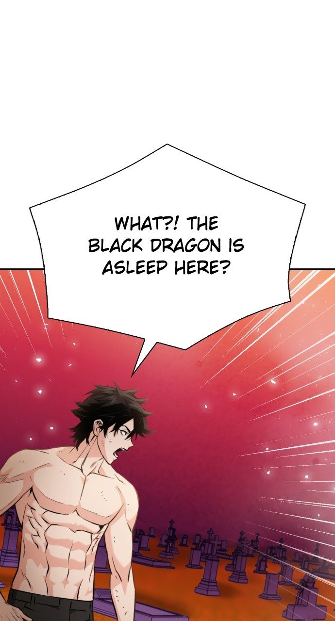 Seoul Station Druid - Chapter 190 Page 46