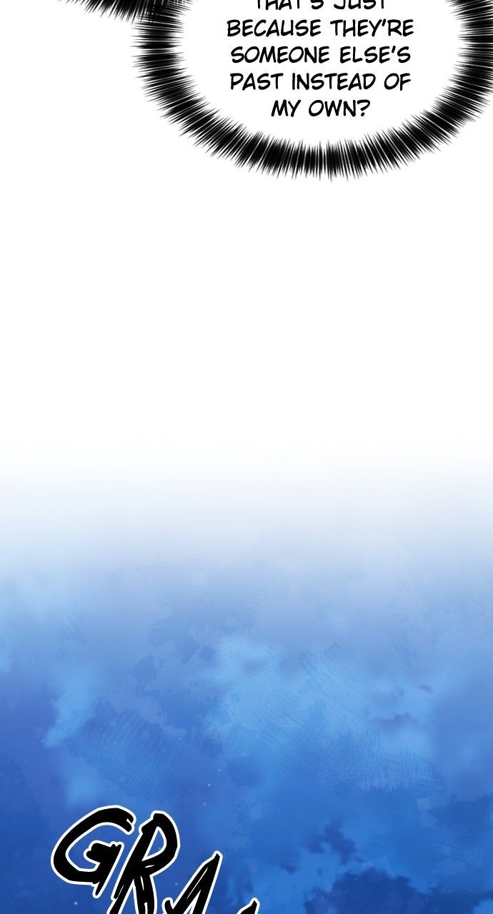 Seoul Station Druid - Chapter 190 Page 5