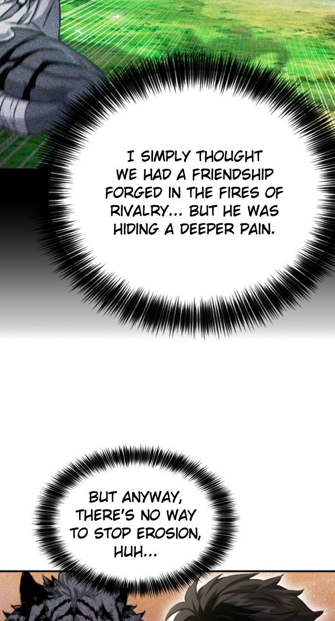 Seoul Station Druid - Chapter 190 Page 55