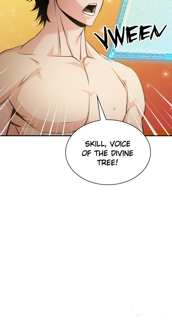 Seoul Station Druid - Chapter 190 Page 67