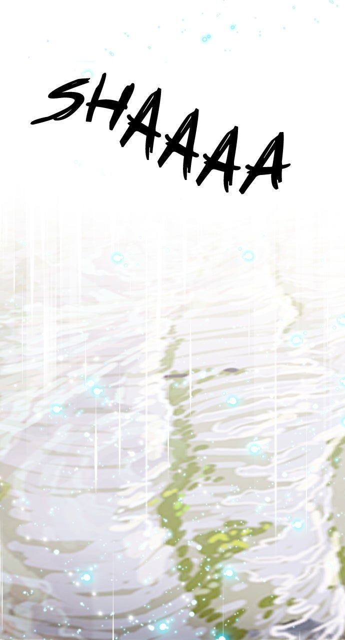 Seoul Station Druid - Chapter 190 Page 68