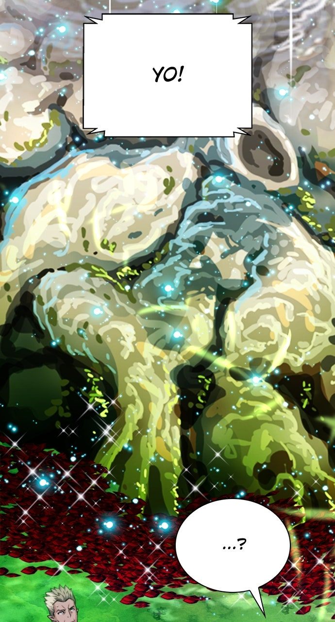 Seoul Station Druid - Chapter 190 Page 69