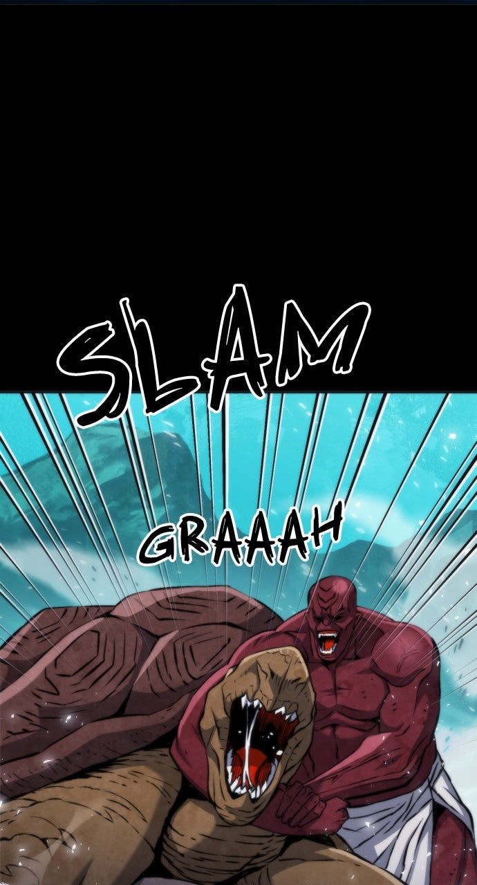 Seoul Station Druid - Chapter 190 Page 7