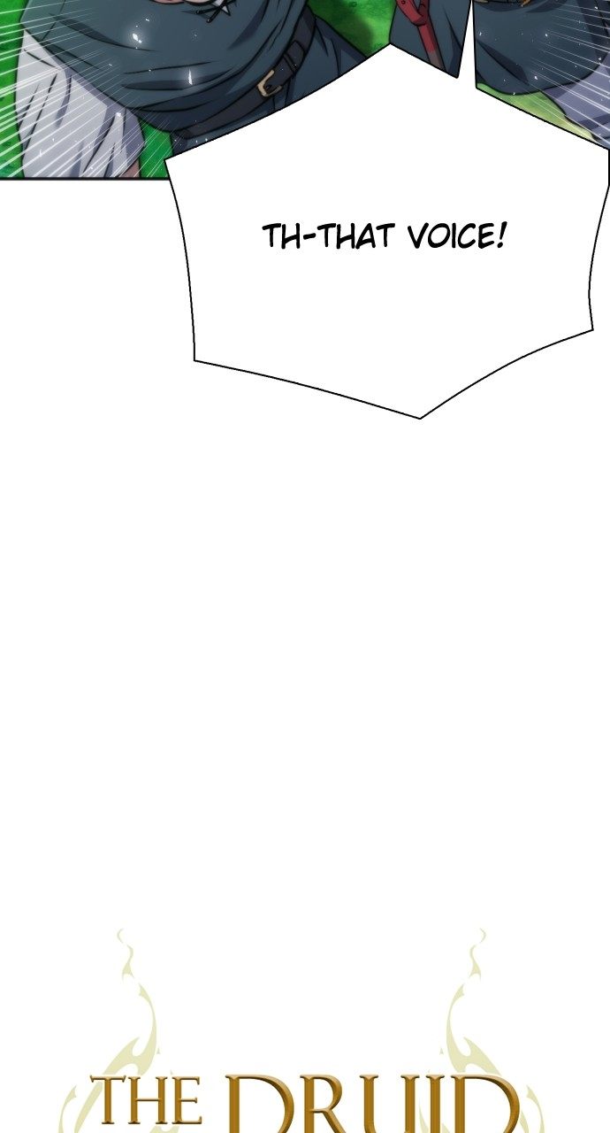 Seoul Station Druid - Chapter 190 Page 74