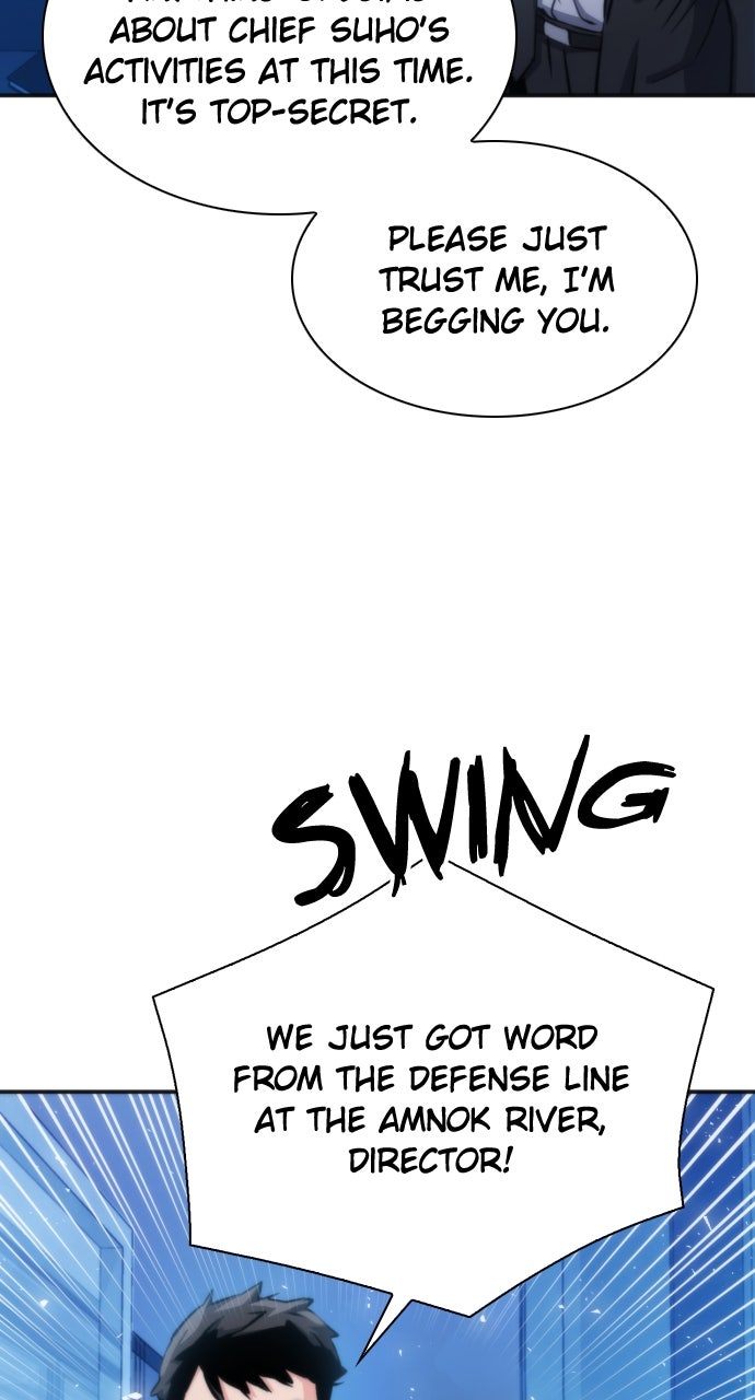 Seoul Station Druid - Chapter 190 Page 78