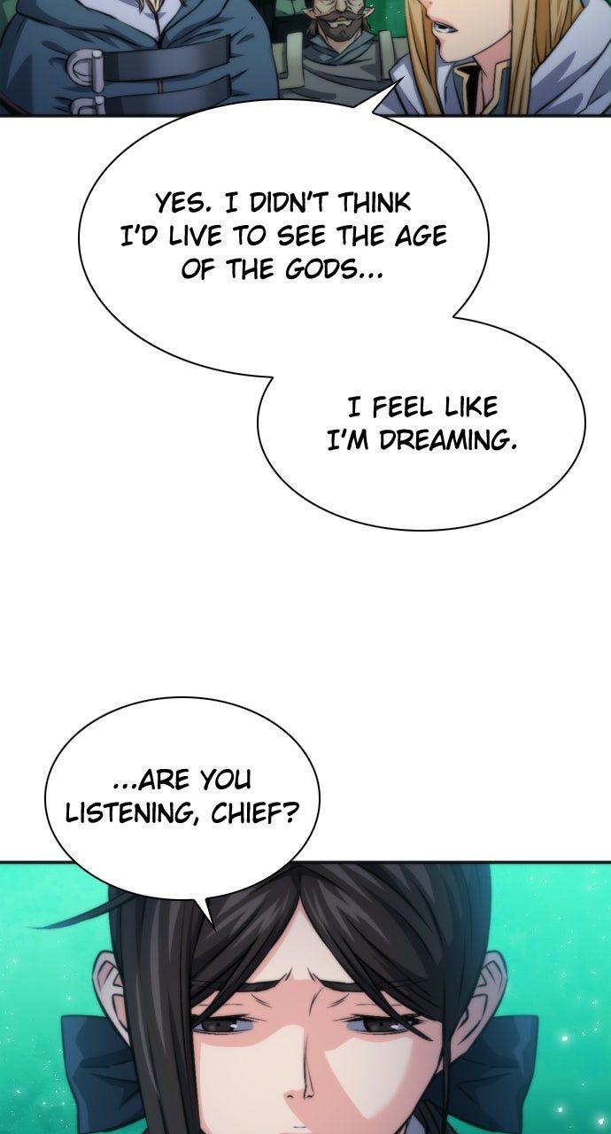 Seoul Station Druid - Chapter 190 Page 94