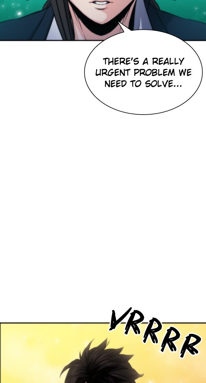 Seoul Station Druid - Chapter 190 Page 95