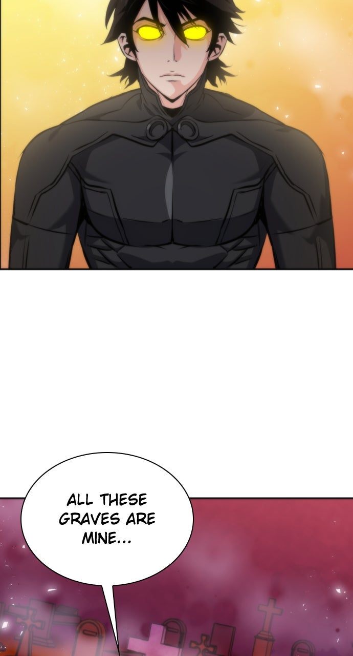 Seoul Station Druid - Chapter 190 Page 96