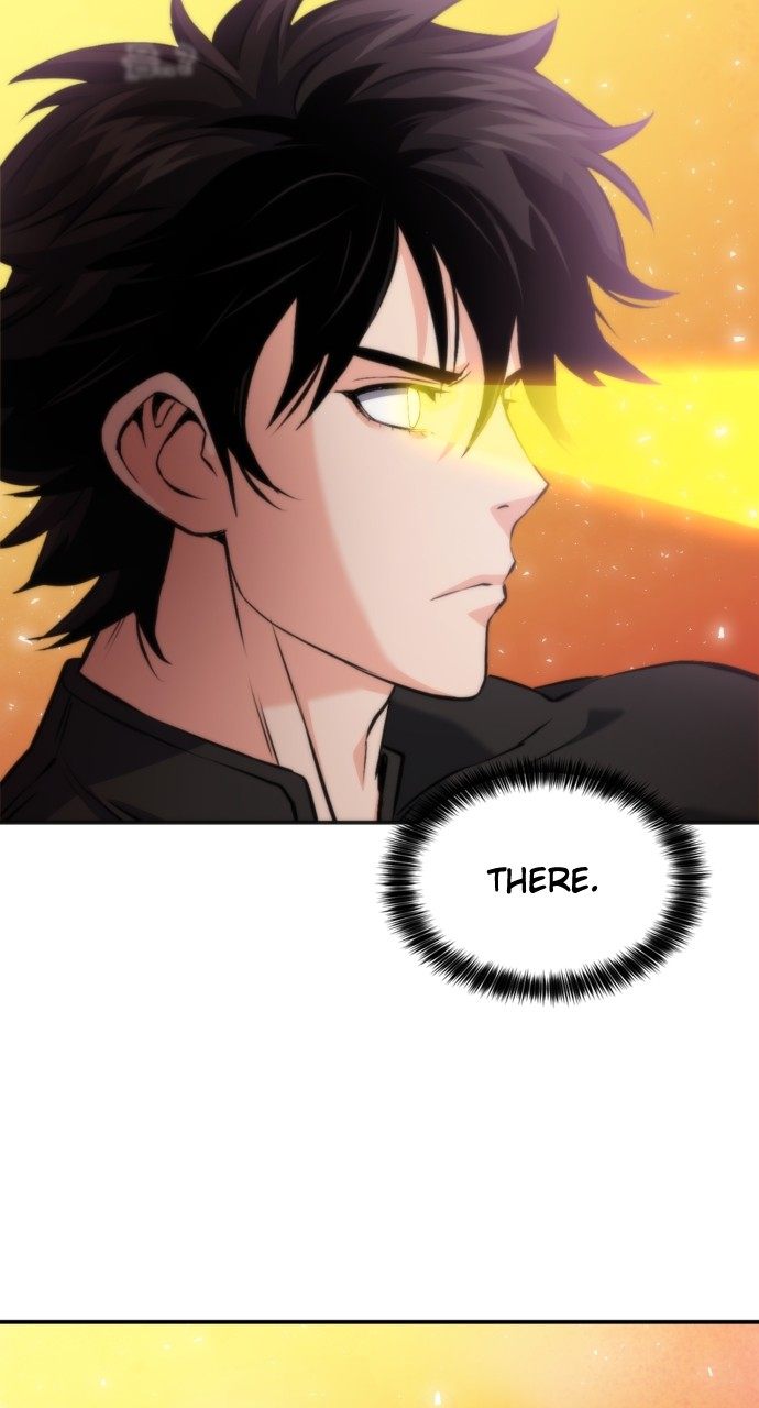 Seoul Station Druid - Chapter 190 Page 98