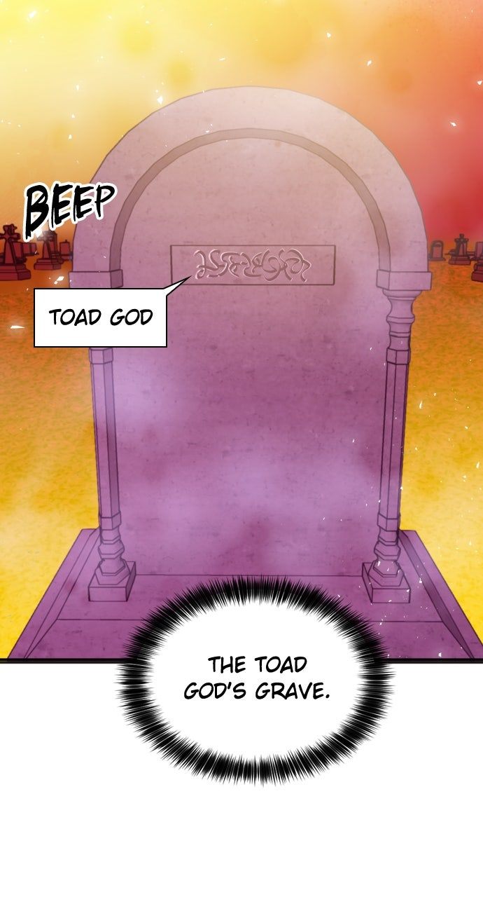 Seoul Station Druid - Chapter 190 Page 99