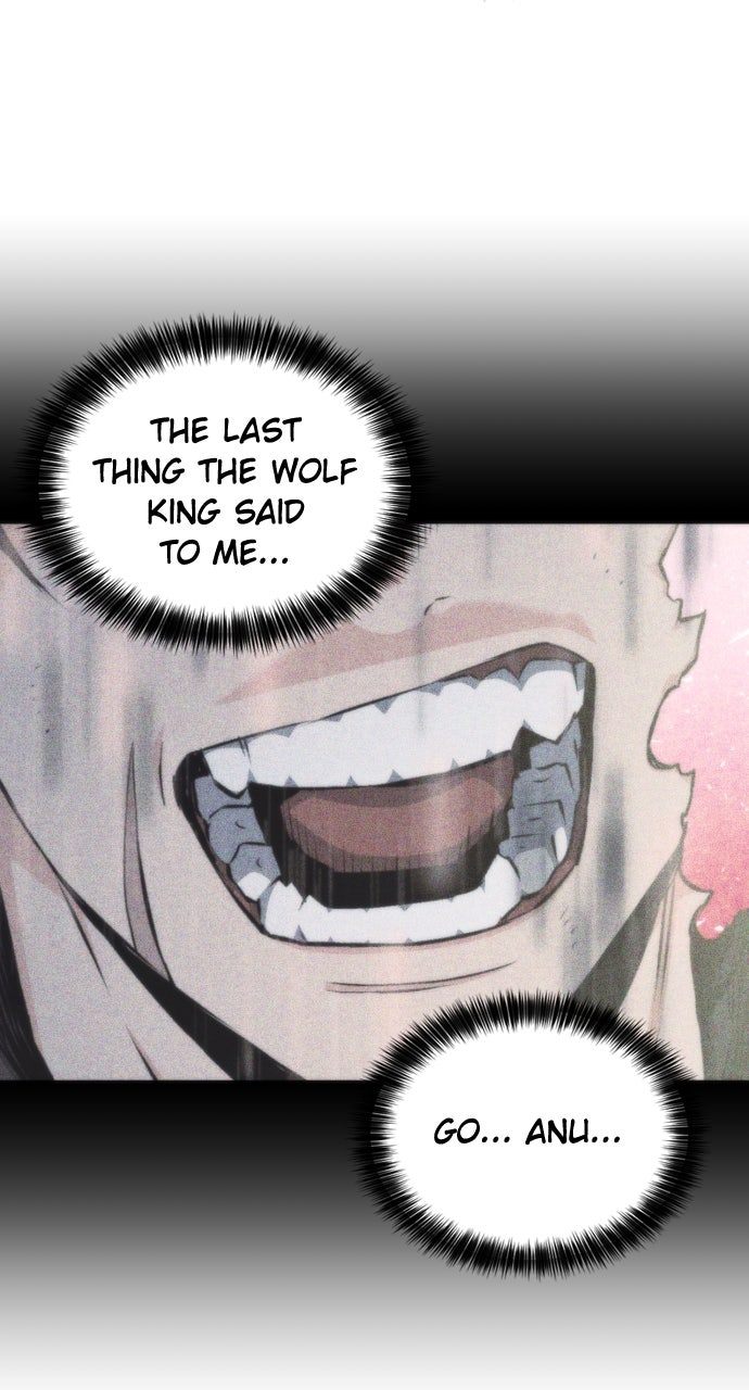 Seoul Station Druid - Chapter 193 Page 10